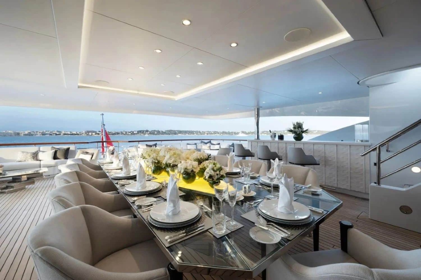 [MOTOR-YACHT]-10257-21.jpg