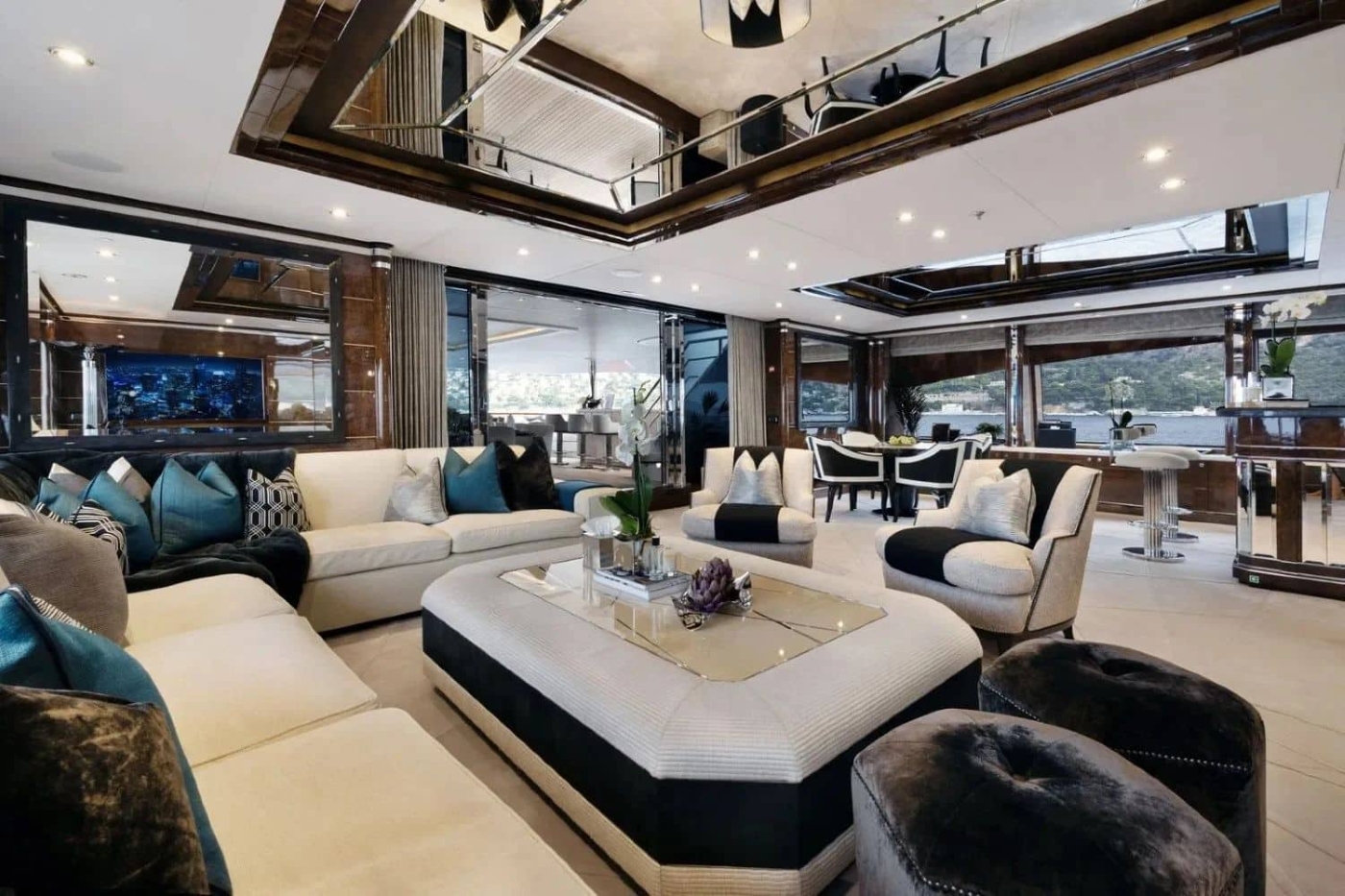 [MOTOR-YACHT]-10257-23.jpg