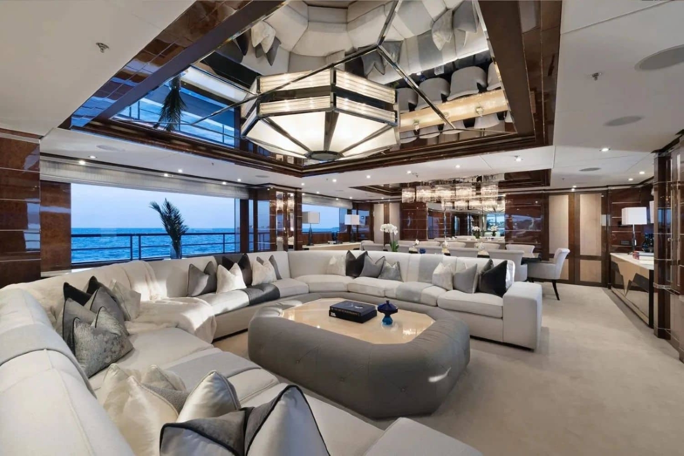 [MOTOR-YACHT]-10257-26.jpg