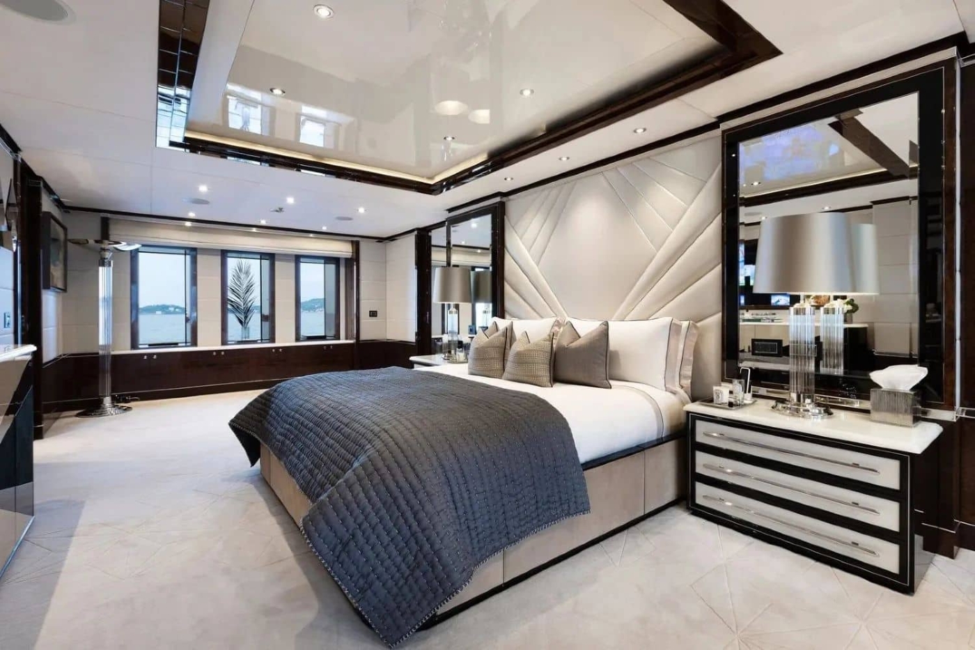 [MOTOR-YACHT]-10257-30.jpg