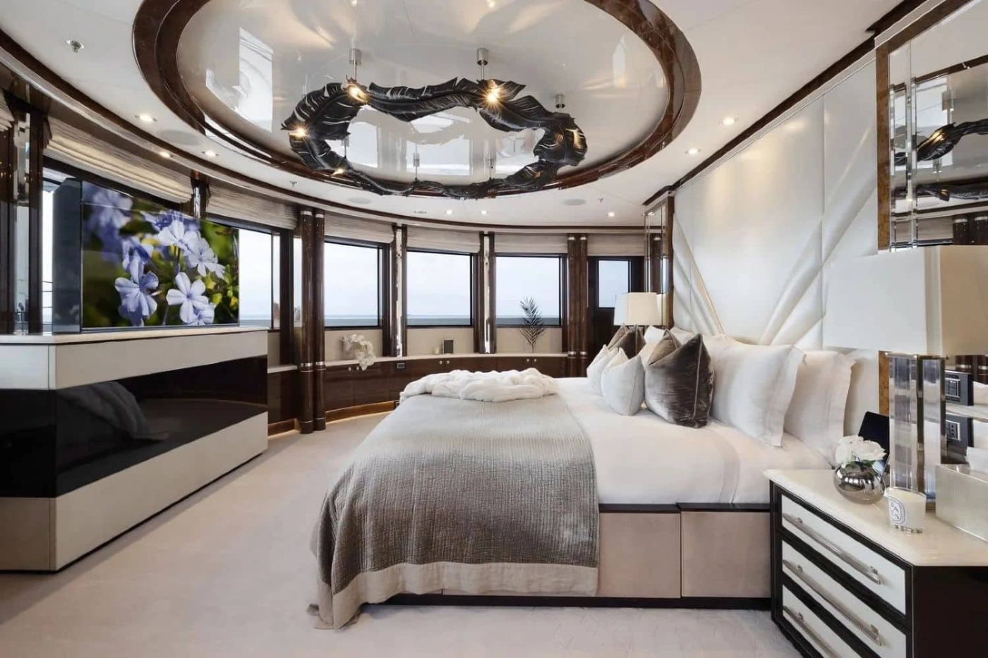 [MOTOR-YACHT]-10257-31.jpg