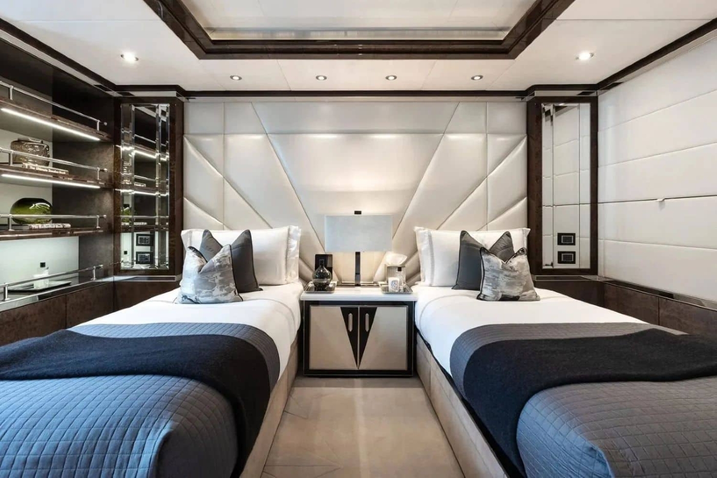 [MOTOR-YACHT]-10257-35.jpg