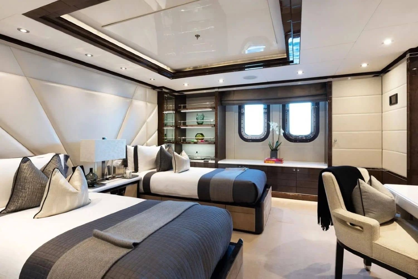[MOTOR-YACHT]-10257-36.jpg