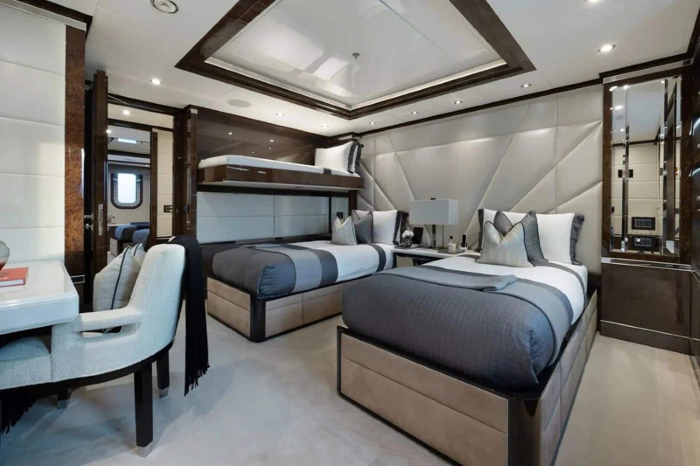 [MOTOR-YACHT]-10257-37.jpg