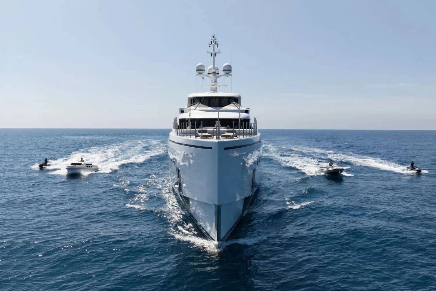[MOTOR-YACHT]-10257-8.jpg