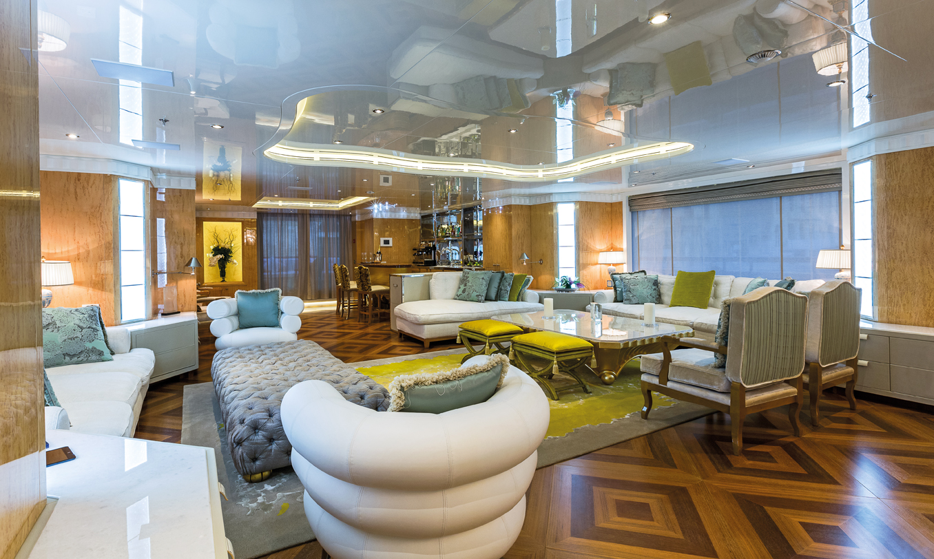 [MOTOR-YACHT]-10532-4.jpg