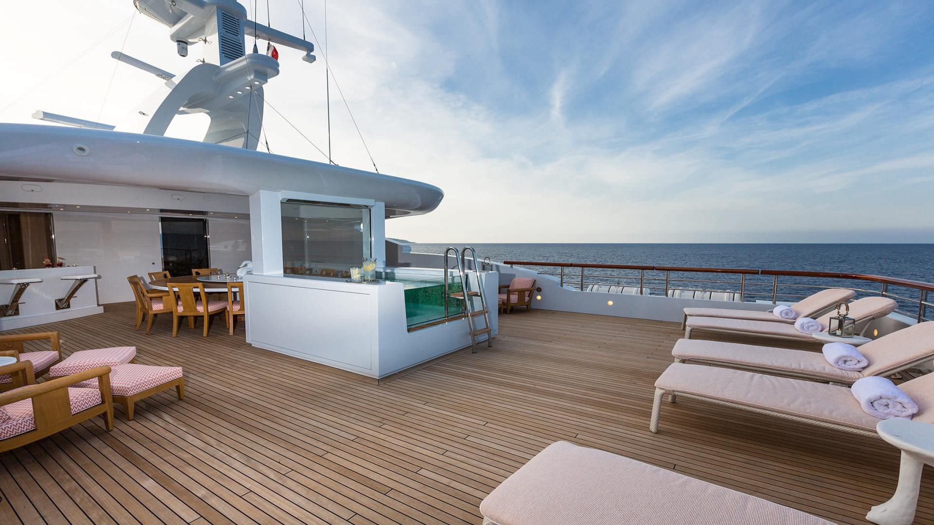 [MOTOR-YACHT]-10532-8.jpg