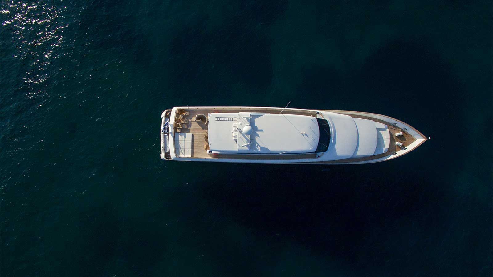[MOTOR-YACHT--LET-IT-BE]-1385-1.jpg
