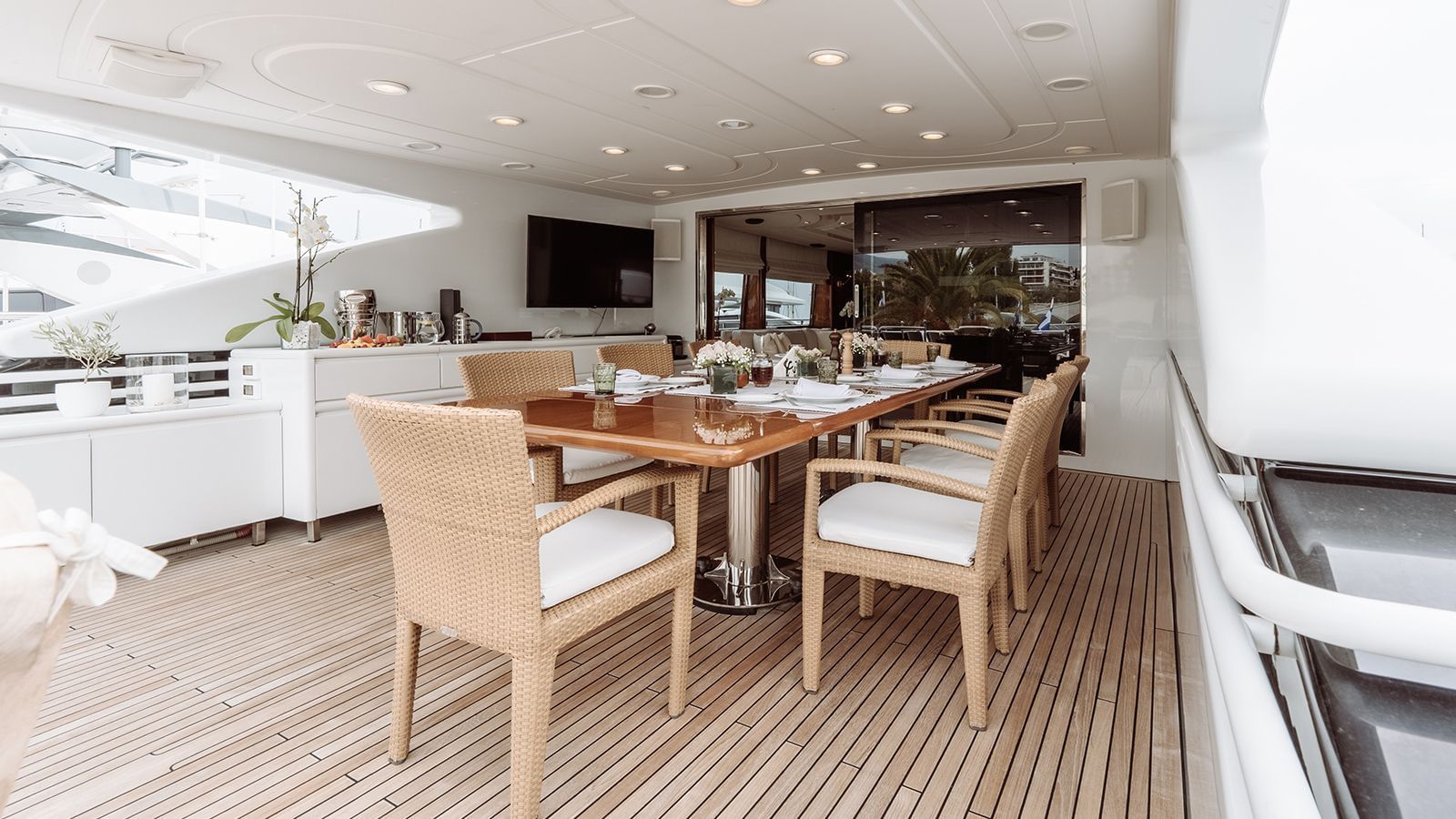 [MOTOR-YACHT--LET-IT-BE]-1385-2.jpg