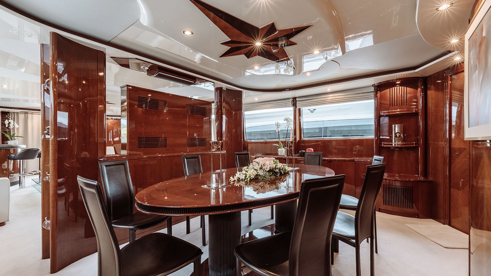[MOTOR-YACHT--LET-IT-BE]-1385-4.jpg