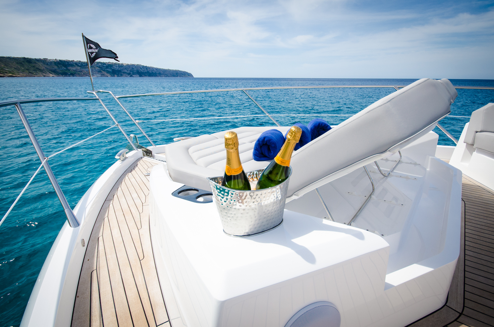 [MOTOR-YACHT-ADRIANO]-10439-11.jpg