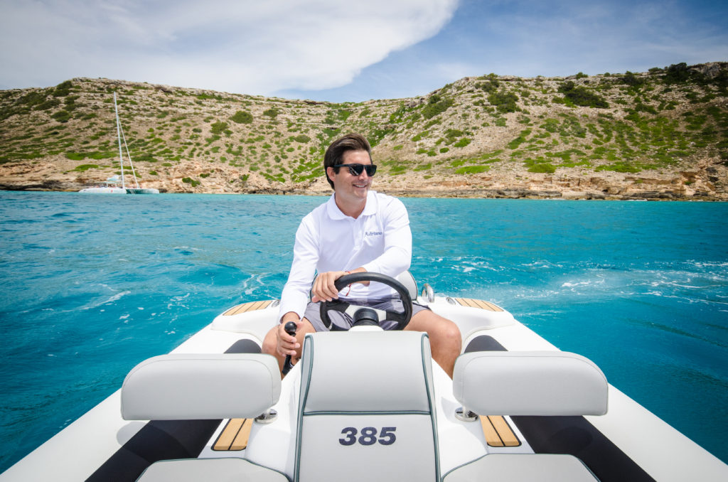 [MOTOR-YACHT-ADRIANO]-10439-12.jpg