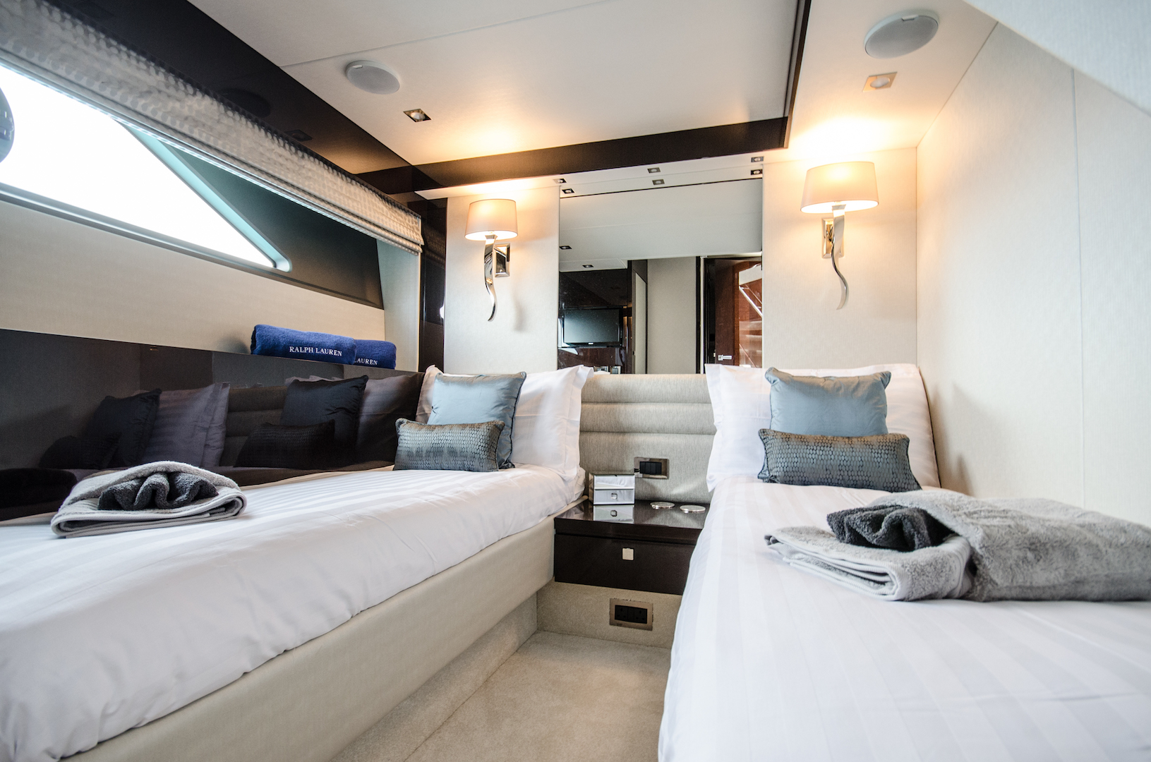 [MOTOR-YACHT-ADRIANO]-10439-13.jpg