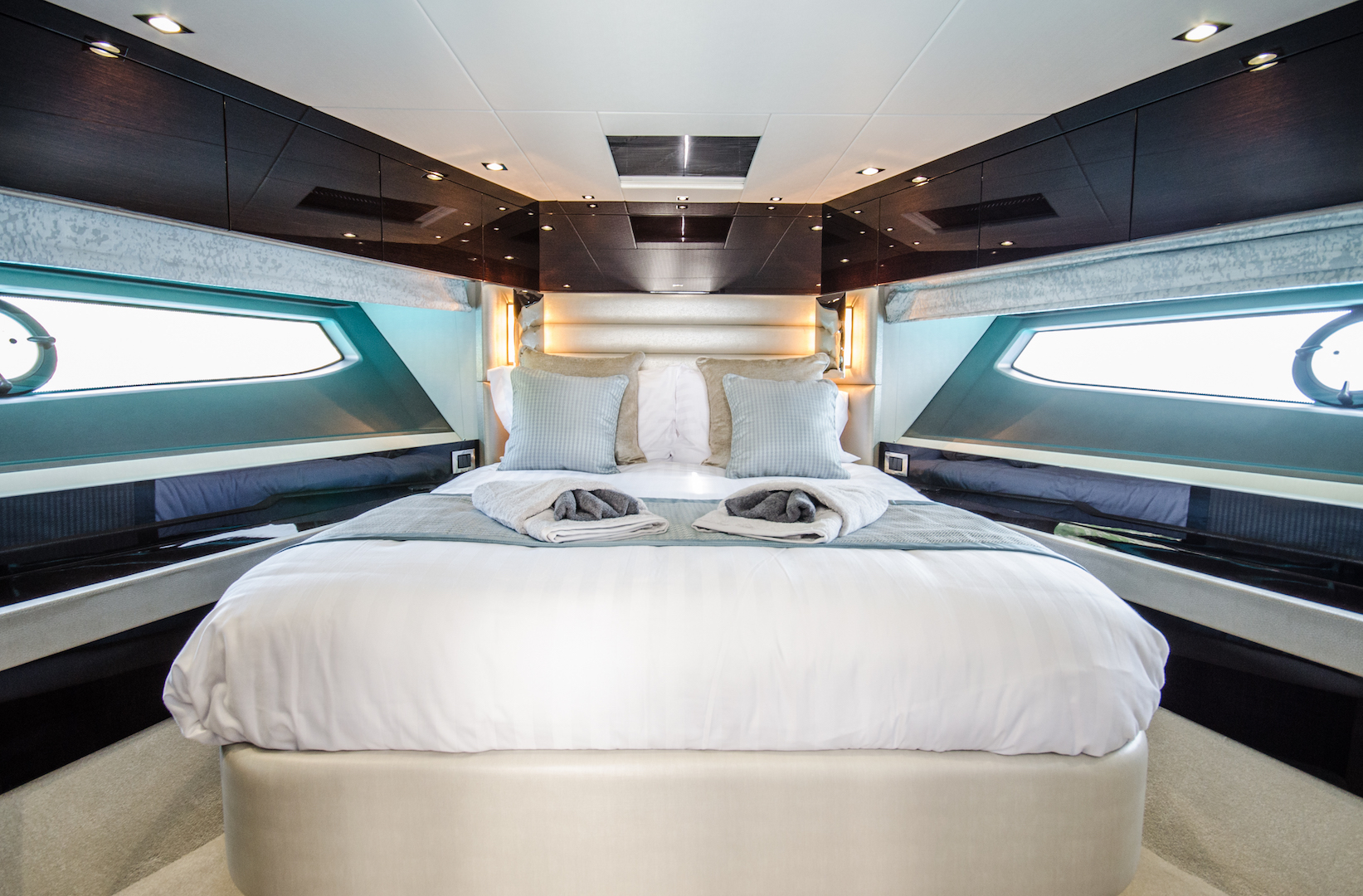 [MOTOR-YACHT-ADRIANO]-10439-6.jpg