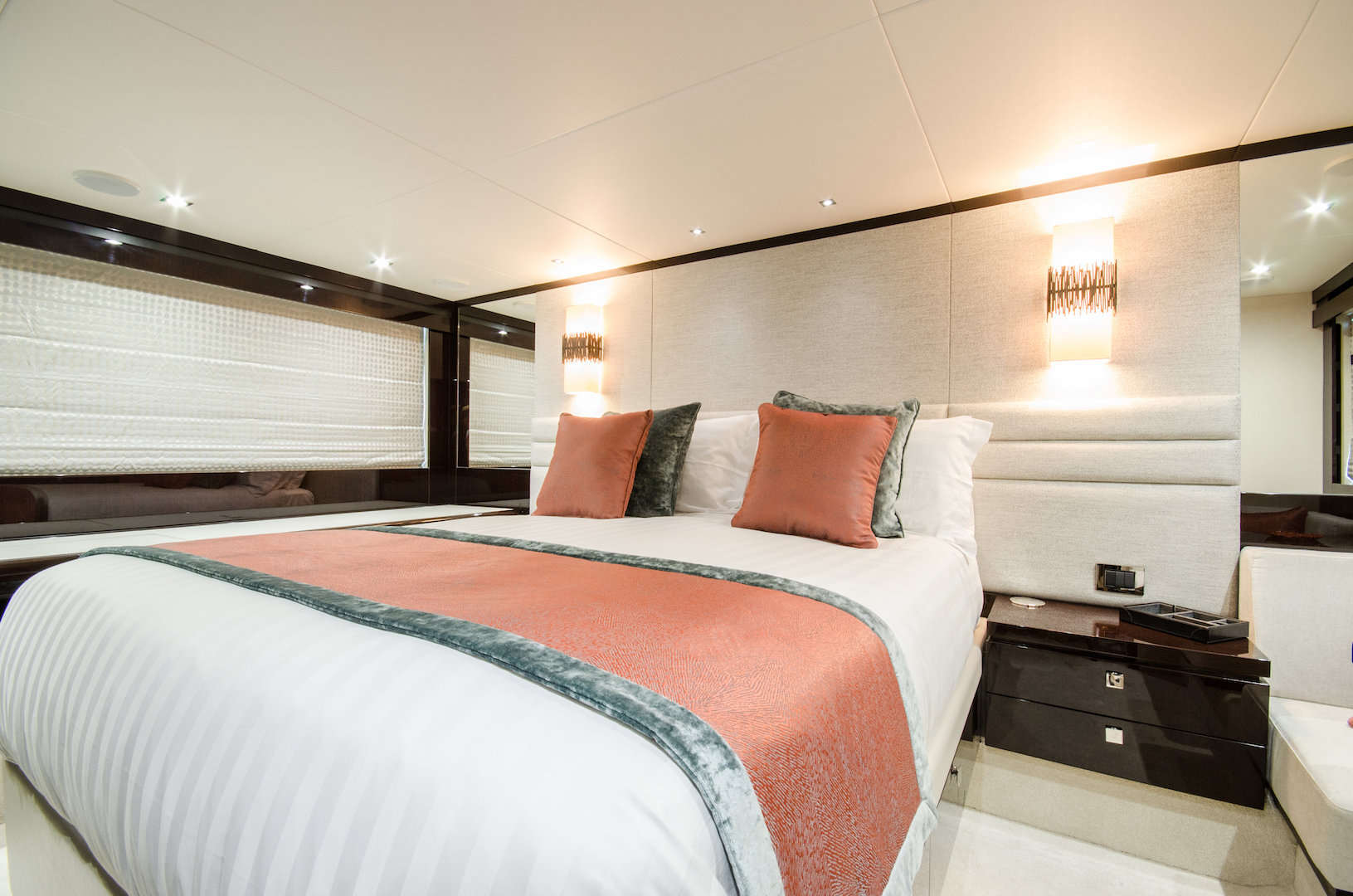 [MOTOR-YACHT-ADRIANO]-10439-8.jpg