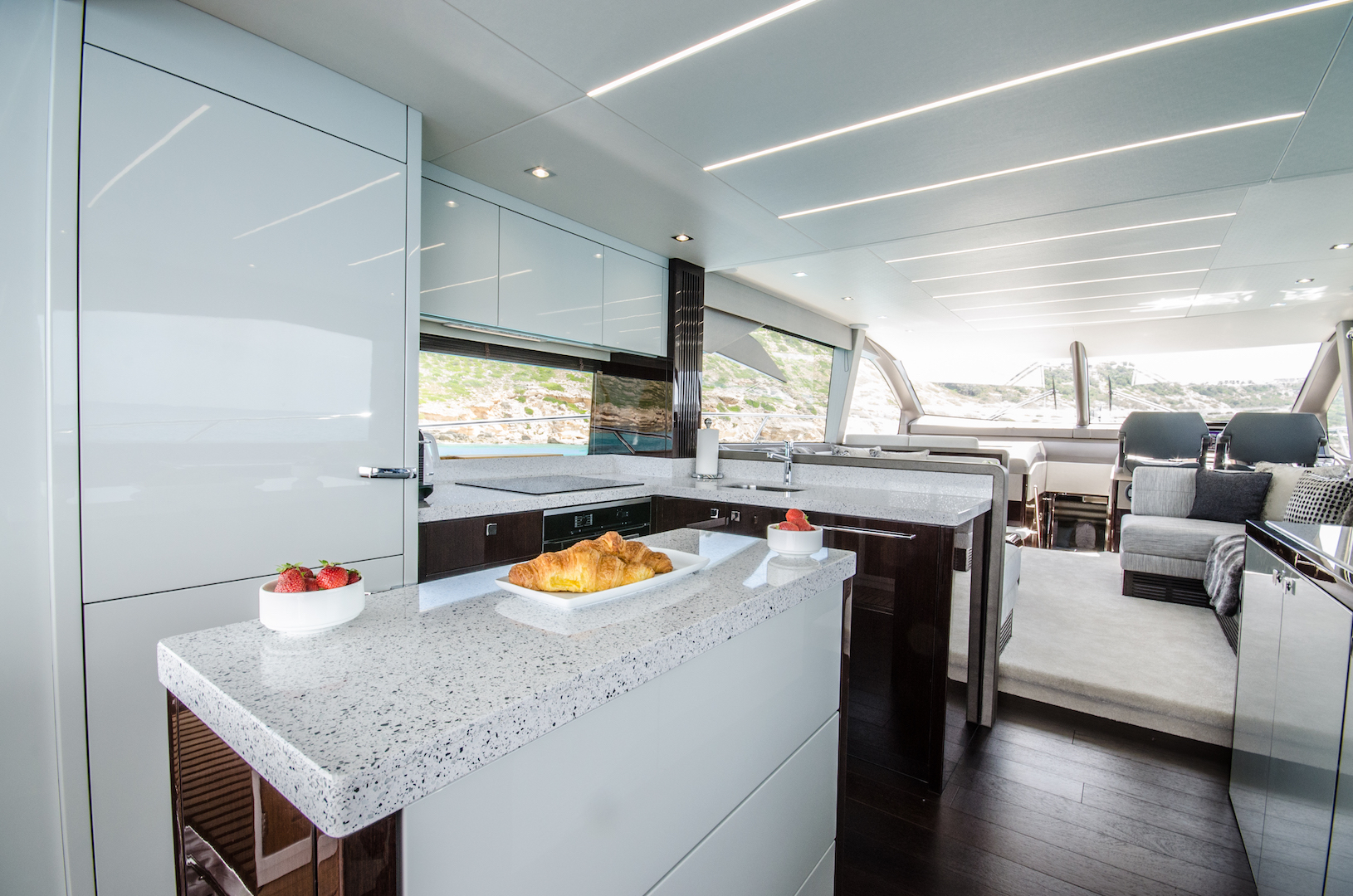 [MOTOR-YACHT-ADRIANO]-10439-9.jpg