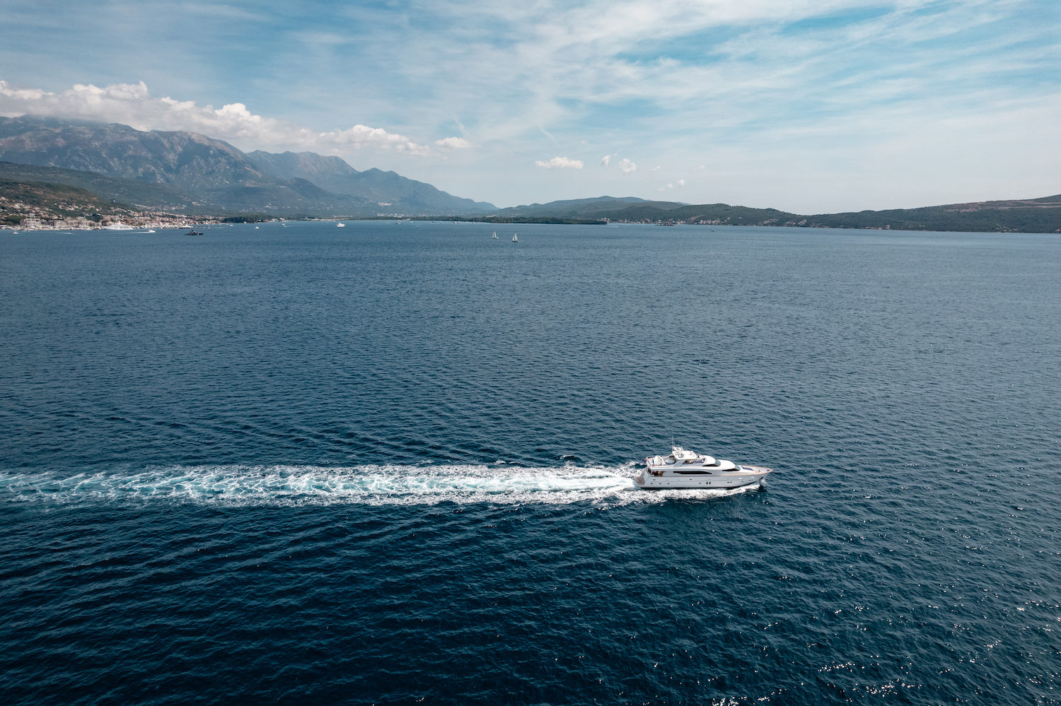 [MOTOR-YACHT-ANNABEL-II]-1470-15.jpg