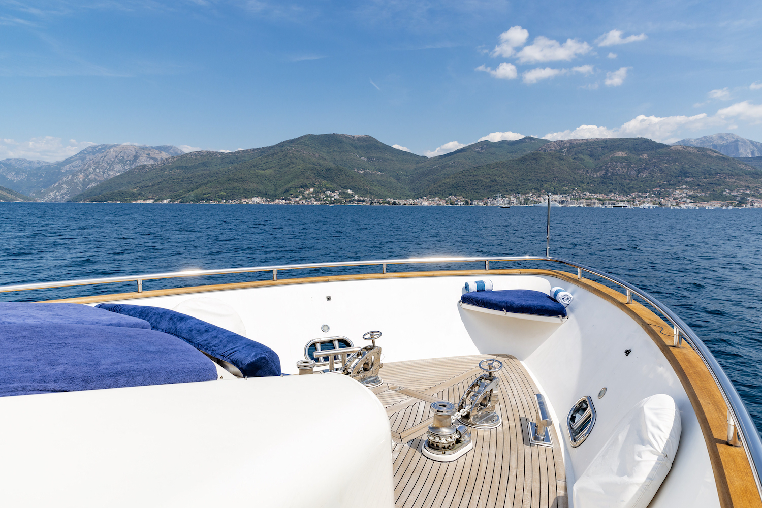[MOTOR-YACHT-ANNABEL-II]-1470-2.jpg