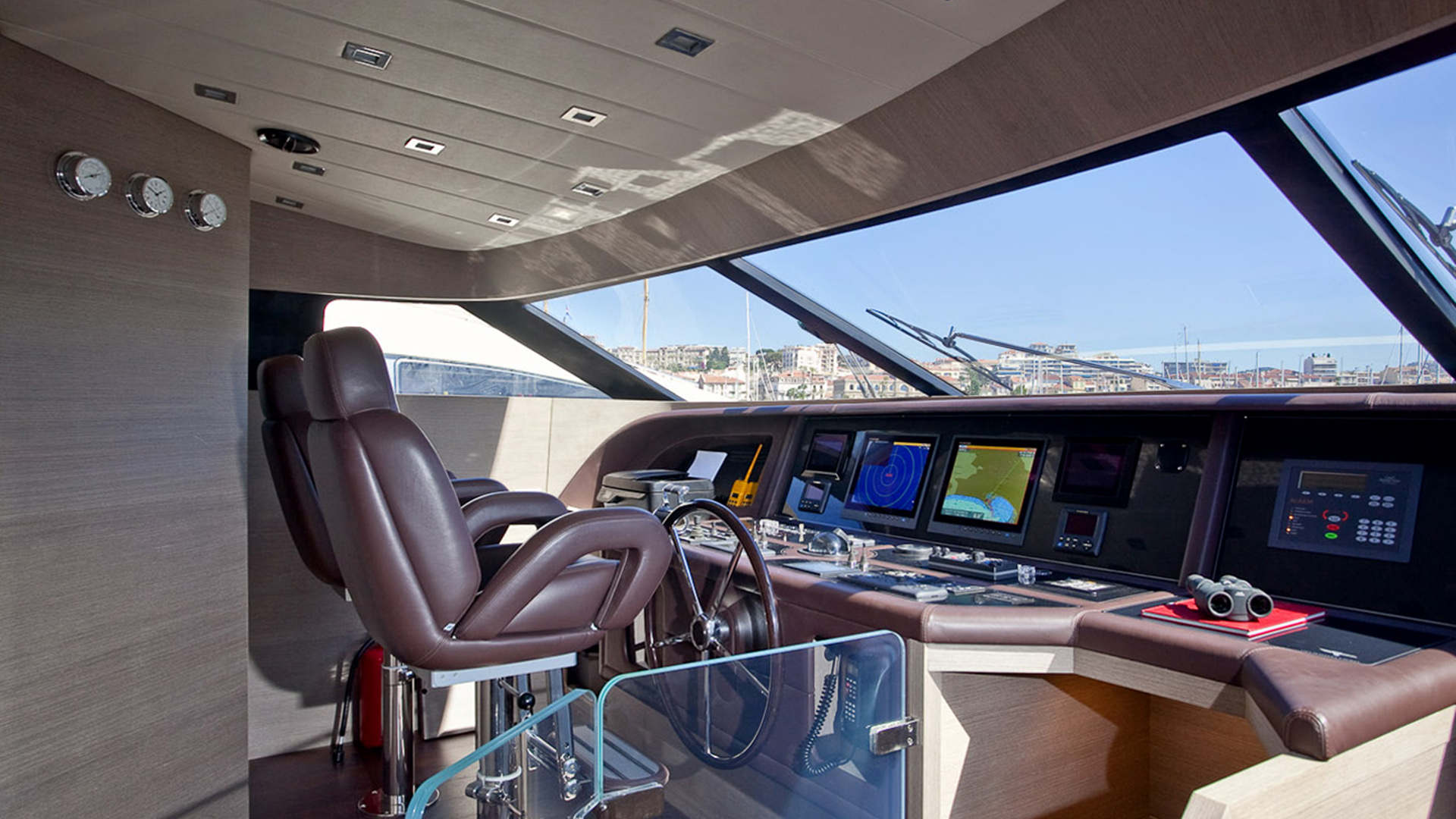 [MOTOR-YACHT-AUBREY]-11747-11.jpg