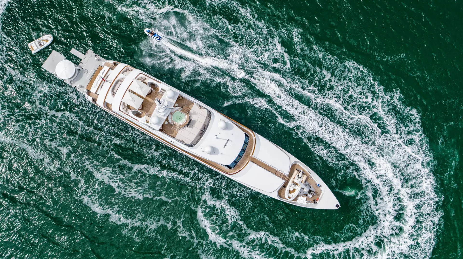 [MOTOR-YACHT-BALAJU]-1357-39.jpg
