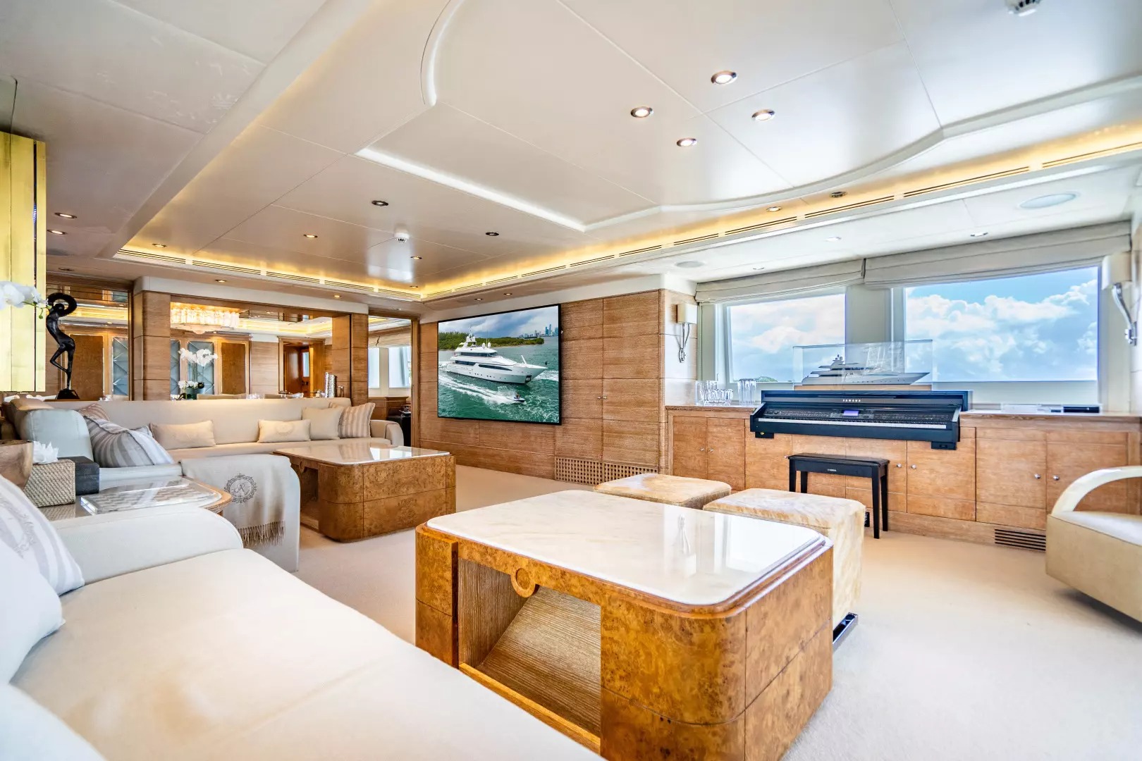 [MOTOR-YACHT-BALAJU]-1357-40.jpg