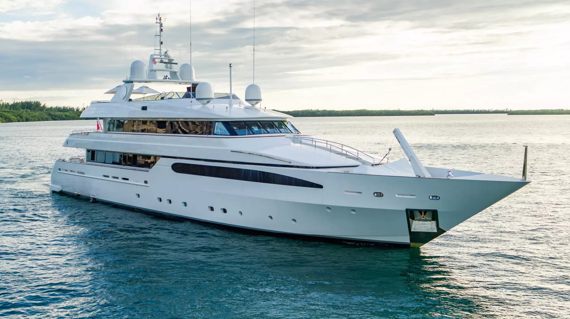 [MOTOR-YACHT-BALAJU]-1357-43.jpg