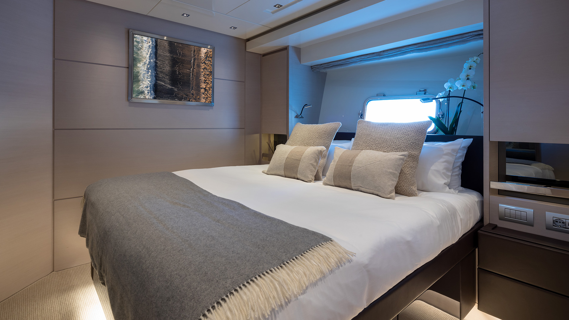 [MOTOR-YACHT-BARRACUDA]-12175-9.jpg