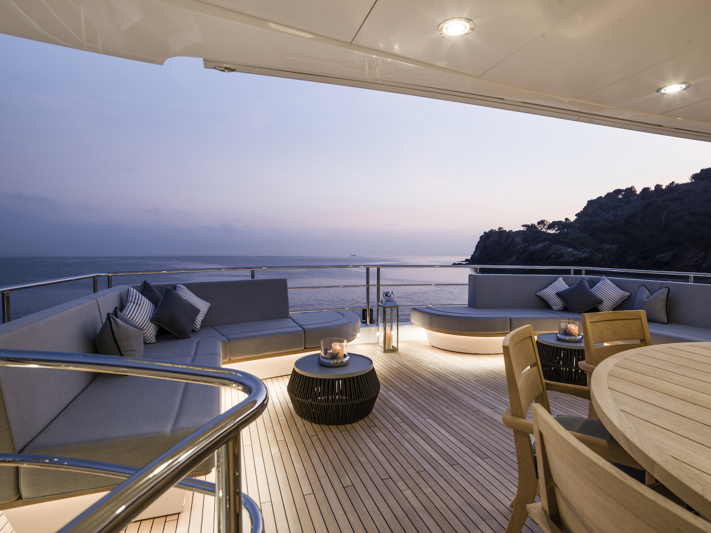 [MOTOR-YACHT-BERCO-VOYAGER]-12366-11.jpg