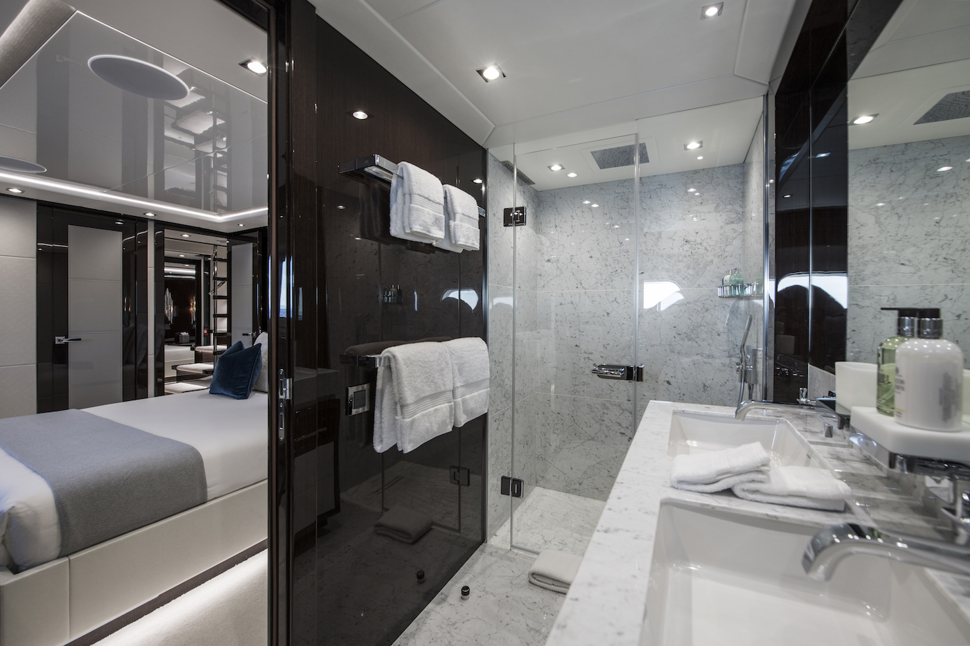 [MOTOR-YACHT-BERCO-VOYAGER]-12366-12.jpg