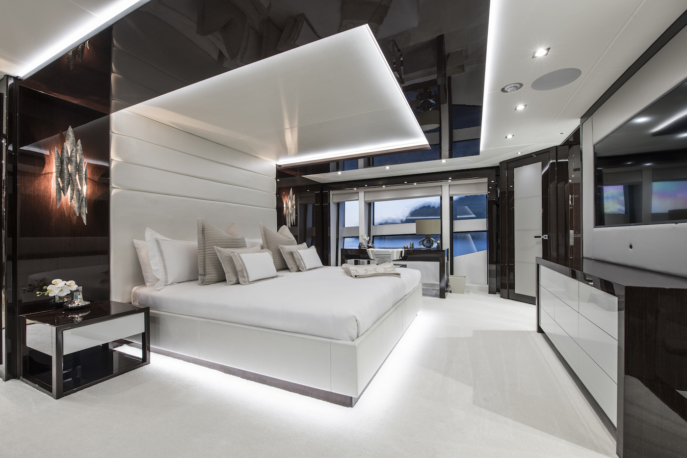 [MOTOR-YACHT-BERCO-VOYAGER]-12366-15.jpg