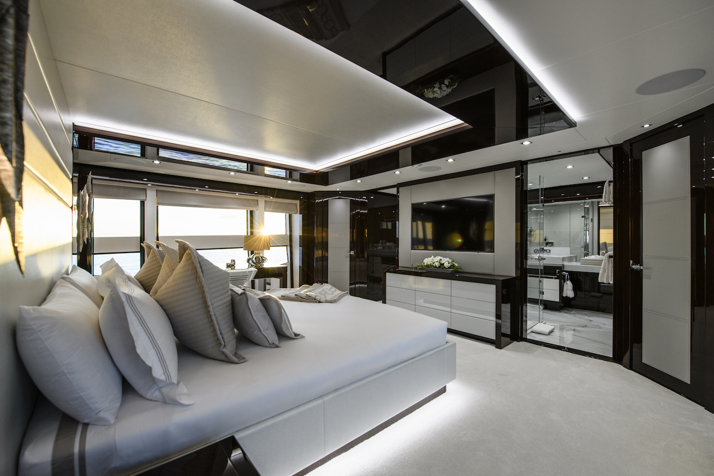 [MOTOR-YACHT-BERCO-VOYAGER]-12366-16.jpg