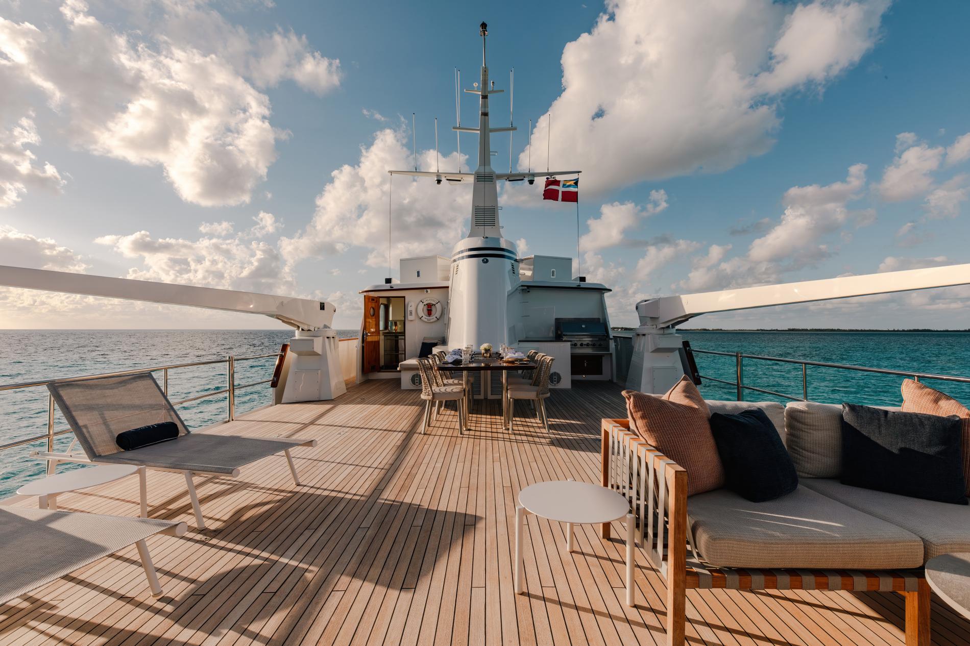 [MOTOR-YACHT-BERILDA-EX-SIRENUSE]-10622-1.jpg
