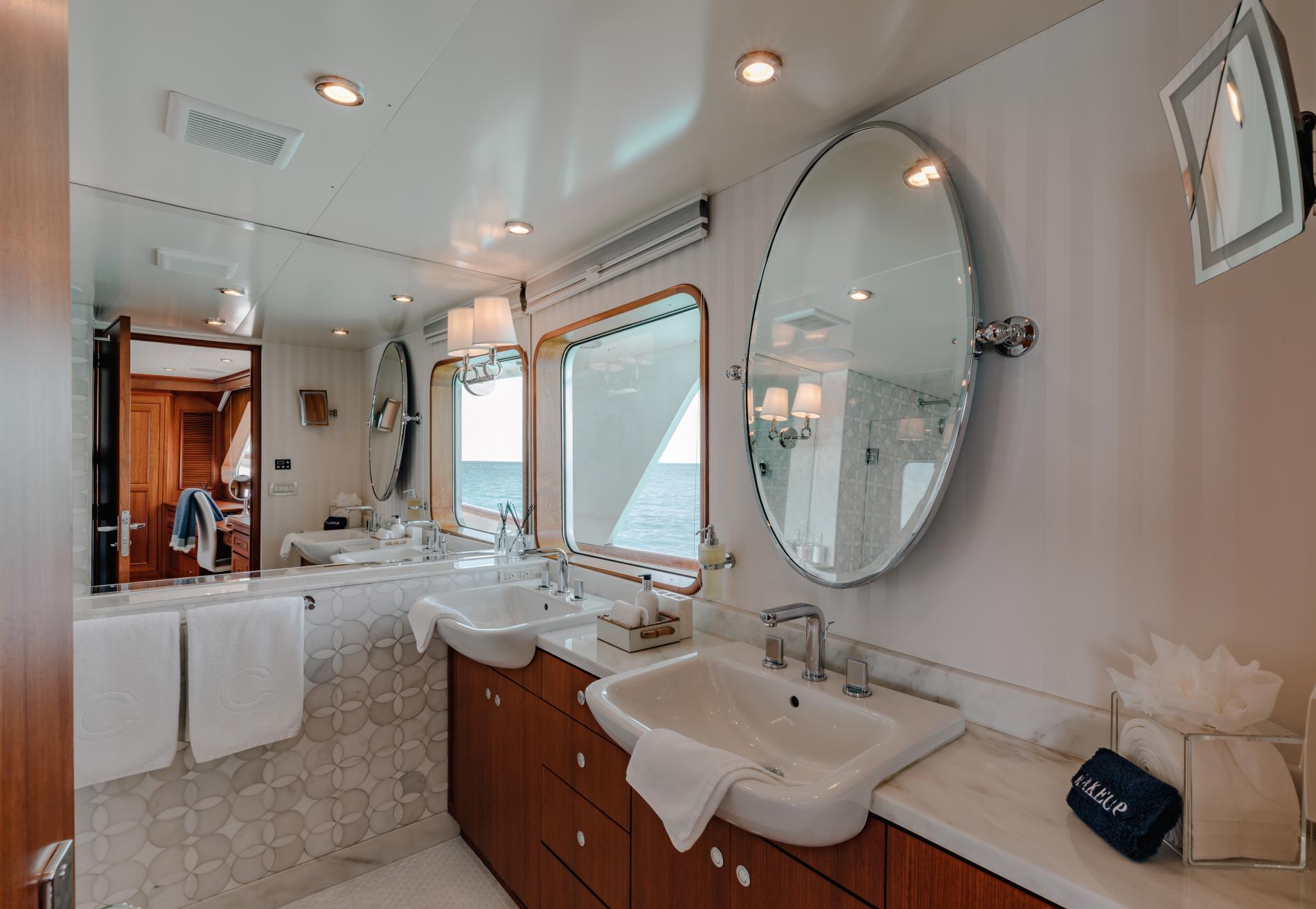 [MOTOR-YACHT-BERILDA-EX-SIRENUSE]-10622-10.jpg