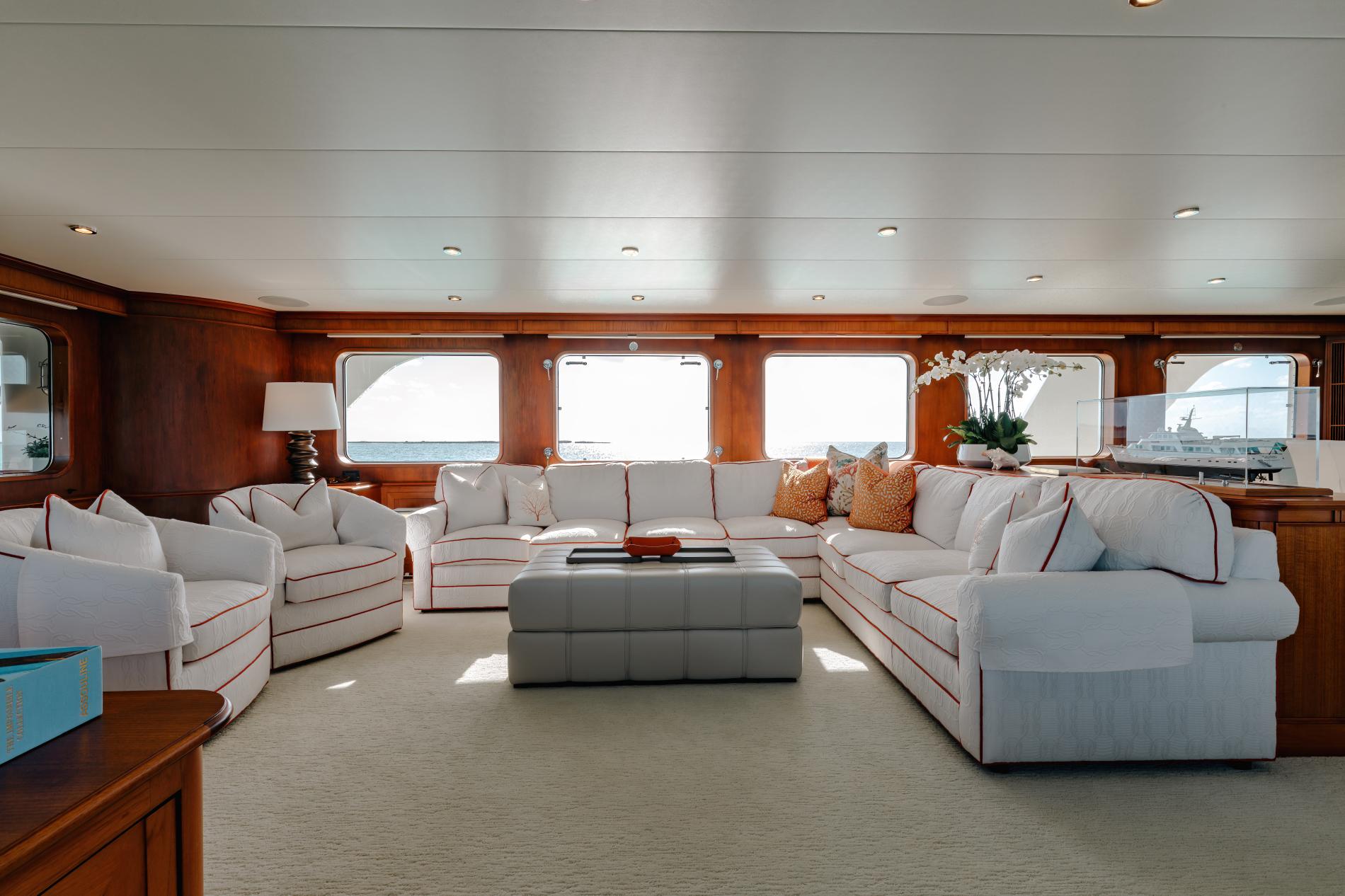 [MOTOR-YACHT-BERILDA-EX-SIRENUSE]-10622-5.jpg