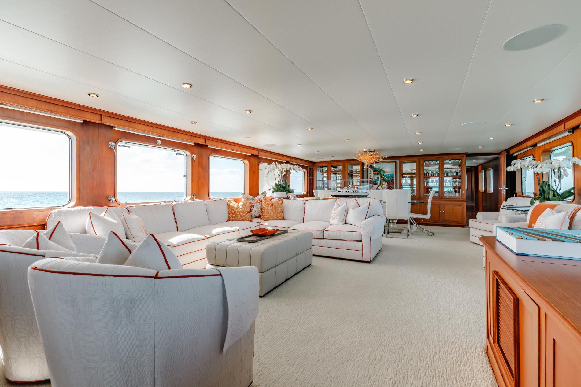 [MOTOR-YACHT-BERILDA-EX-SIRENUSE]-10622-6.jpg