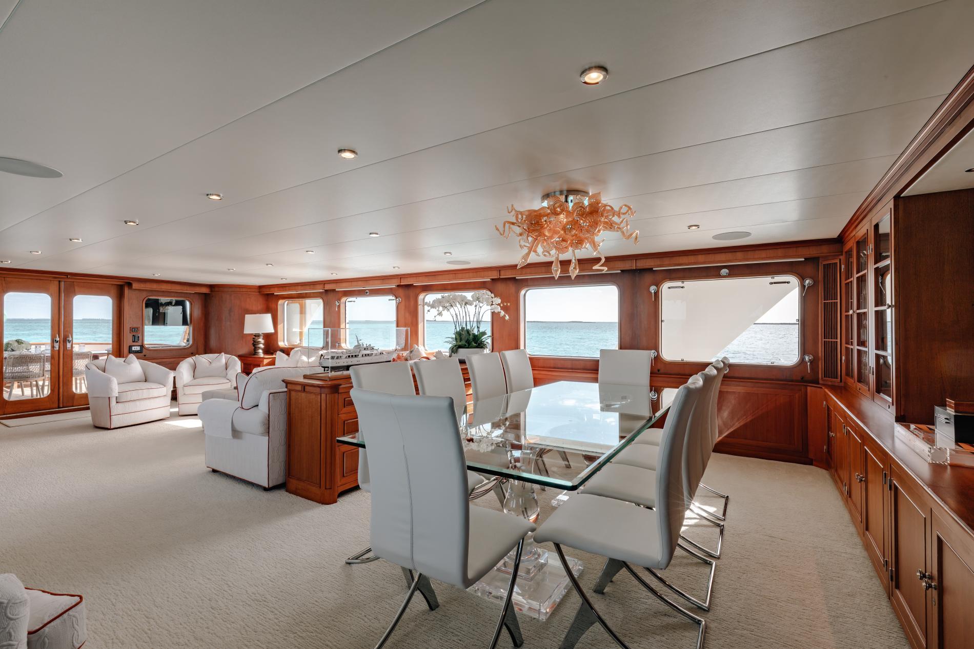 [MOTOR-YACHT-BERILDA-EX-SIRENUSE]-10622-7.jpg