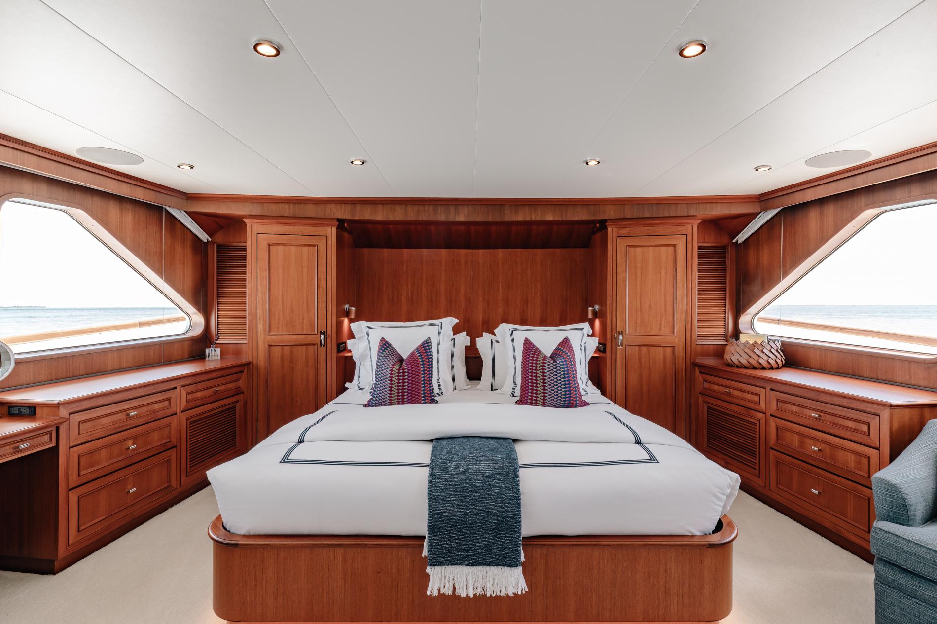 [MOTOR-YACHT-BERILDA-EX-SIRENUSE]-10622-9.jpg