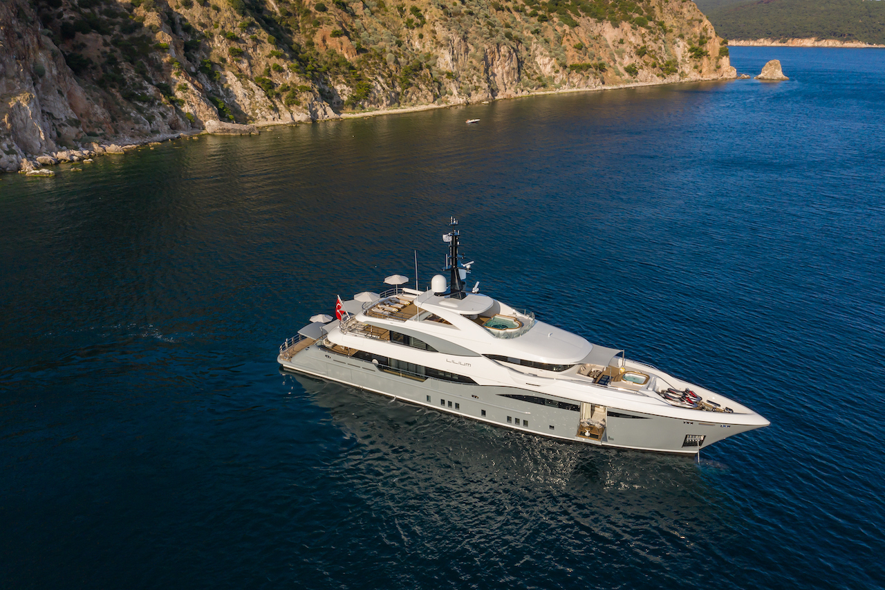 [MOTOR-YACHT-BILGIN]-10615-12.jpg