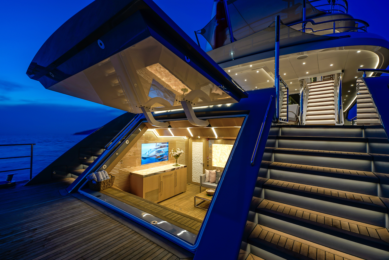 [MOTOR-YACHT-BILGIN]-10615-13.jpg