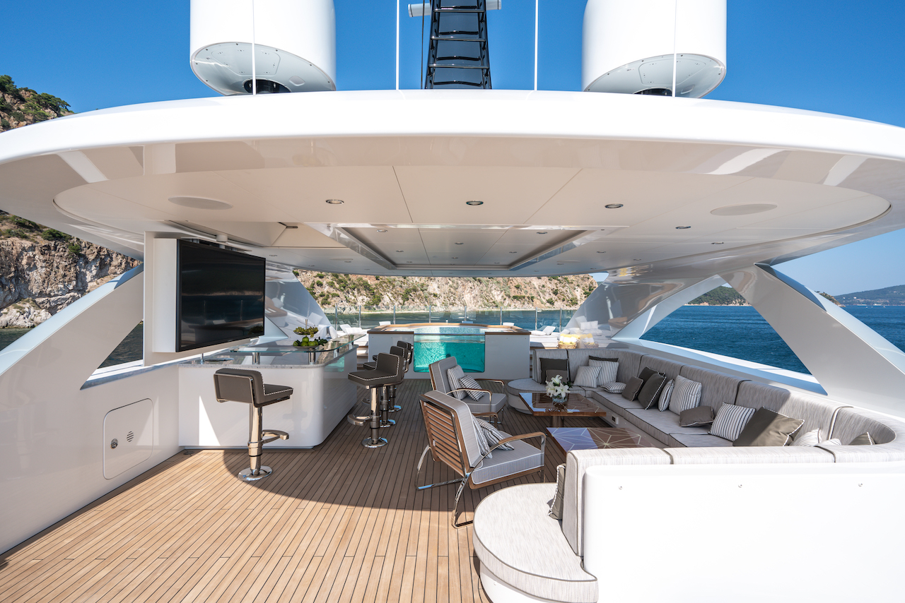 [MOTOR-YACHT-BILGIN]-10615-15.jpg