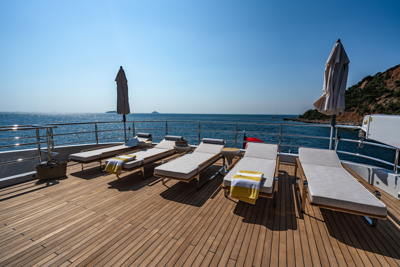 [MOTOR-YACHT-BILGIN]-10615-16.jpg