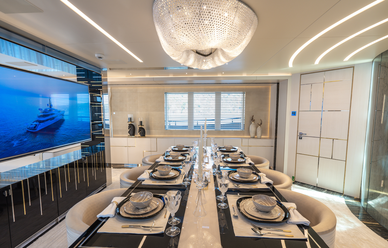 [MOTOR-YACHT-BILGIN]-10615-17.jpg