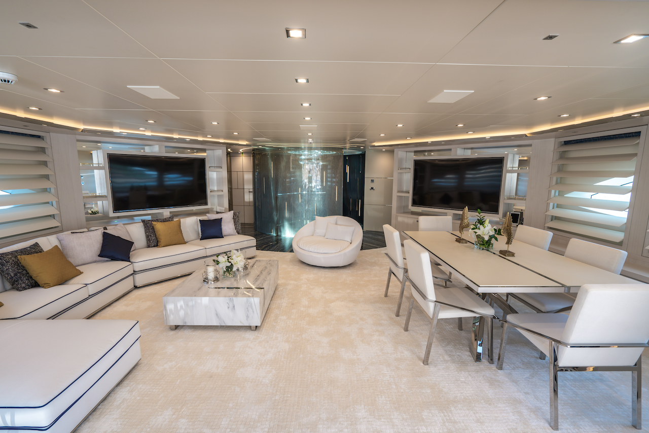 [MOTOR-YACHT-BILGIN]-10615-27.jpg