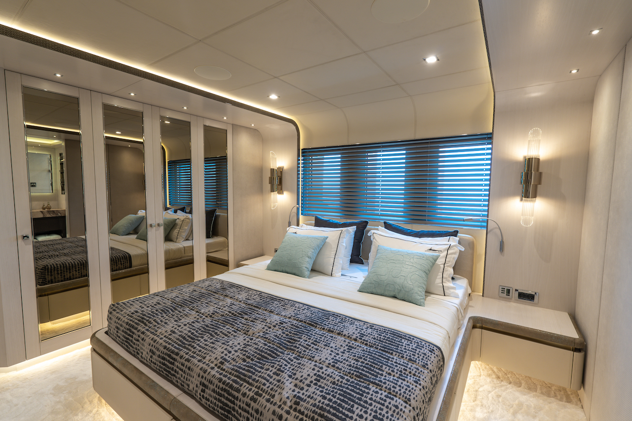 [MOTOR-YACHT-BILGIN]-10615-29.jpg