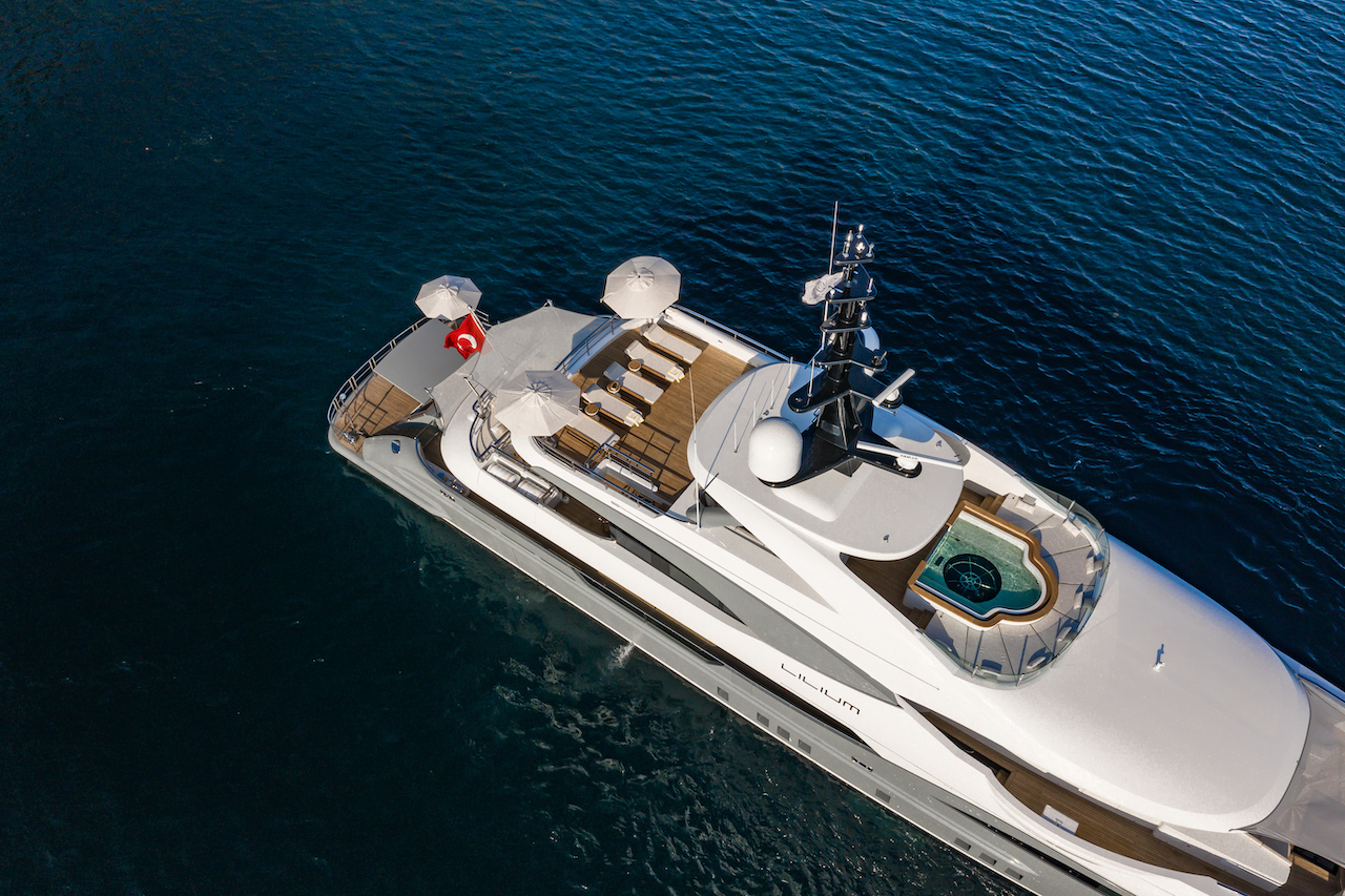 [MOTOR-YACHT-BILGIN]-10615-3.jpg