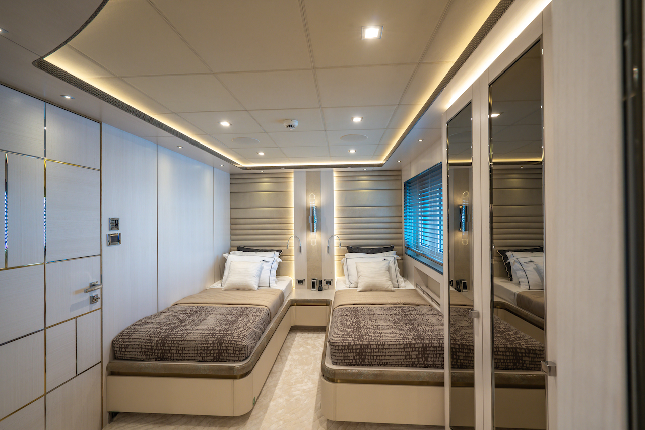 [MOTOR-YACHT-BILGIN]-10615-34.jpg