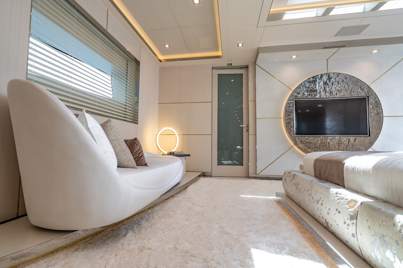 [MOTOR-YACHT-BILGIN]-10615-37.jpg