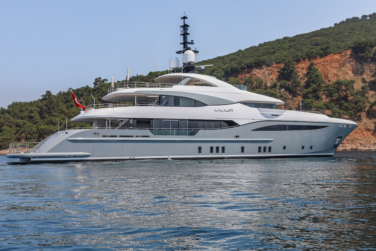 [MOTOR-YACHT-BILGIN]-10615-9.jpg