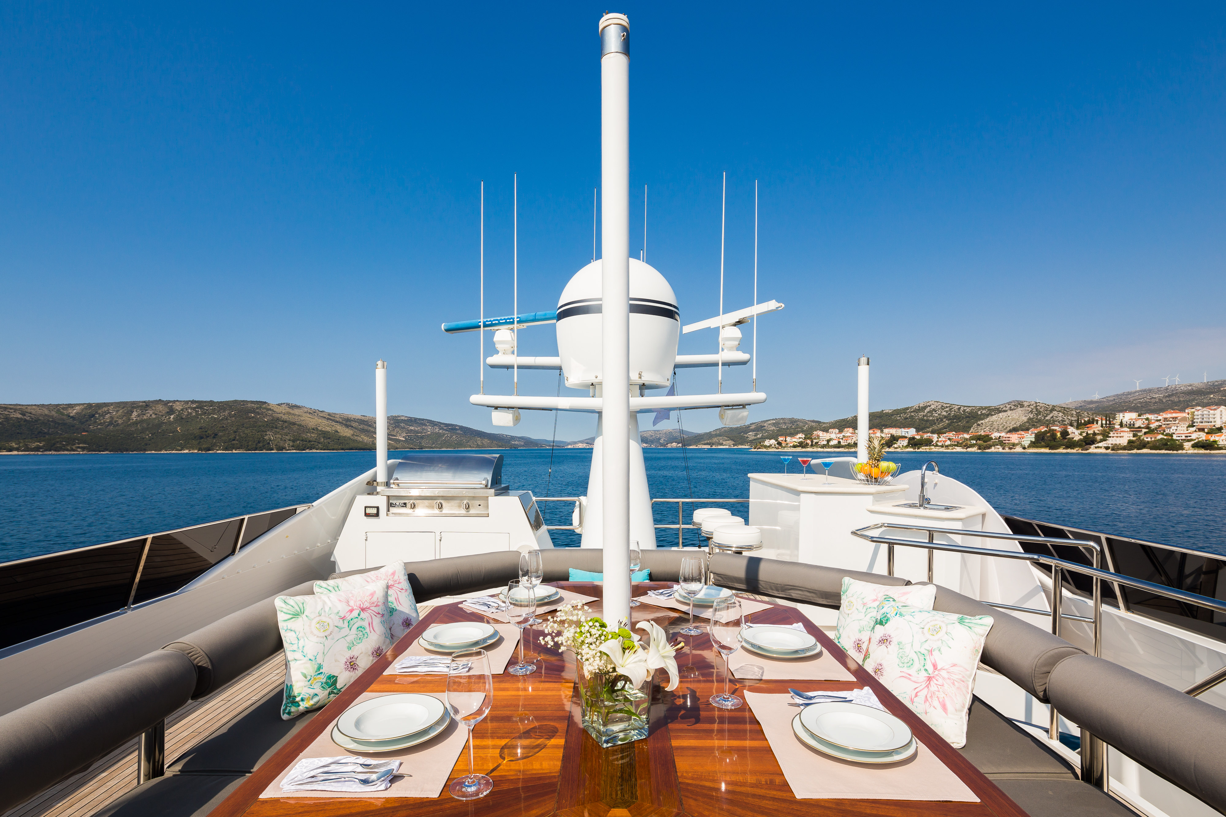 [MOTOR-YACHT-BRAZIL]-10623-7.jpg