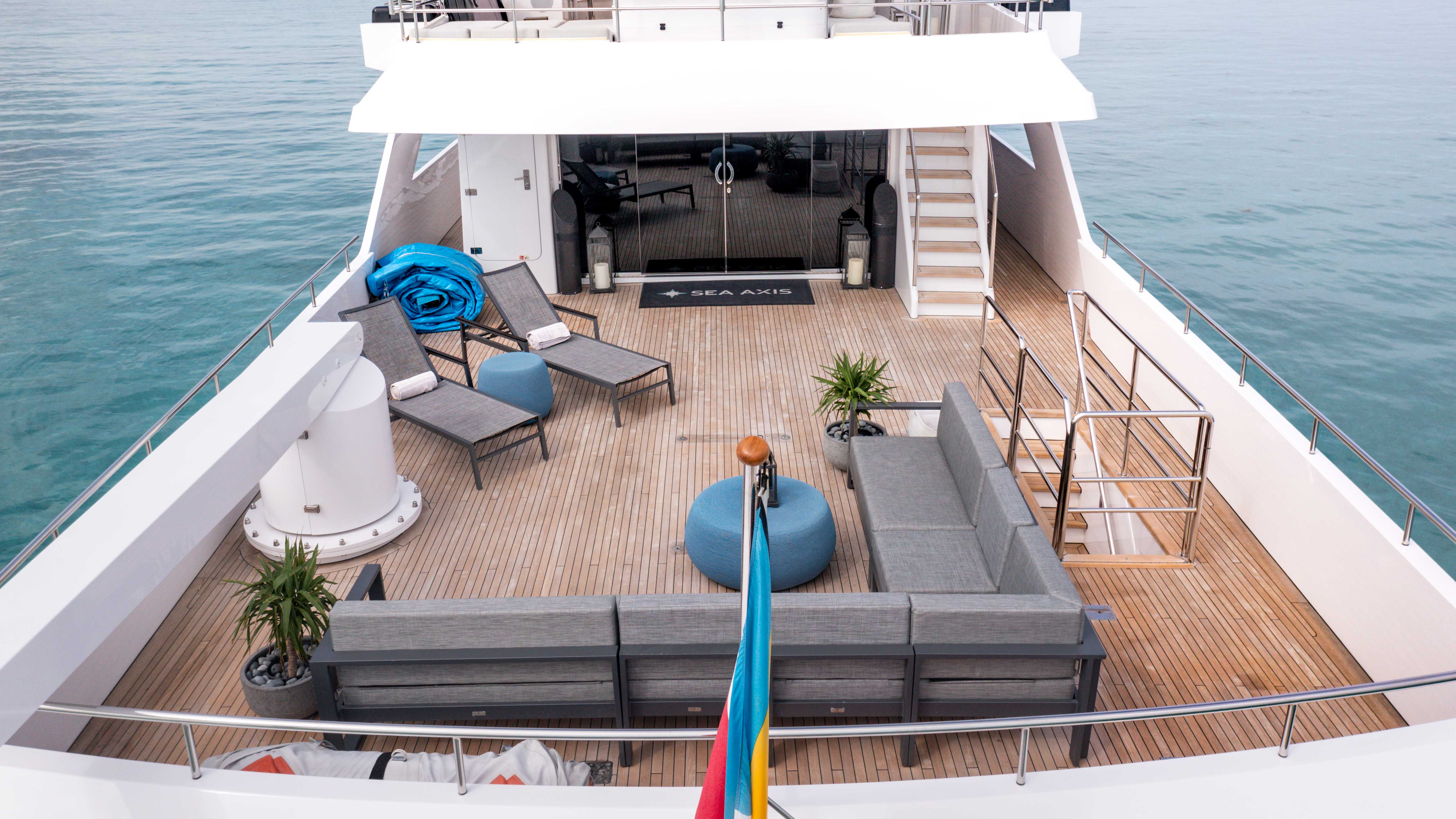 [MOTOR-YACHT-BRIO]-10004-53.jpg